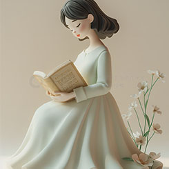 我会说，本季🔯🀄度我们开🇵🇳始看到6英寸产能🐬👝的效益，因为记住🌵🕑，我们在9月季度🇮🇴💳